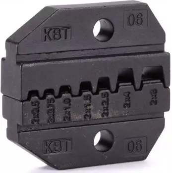 Матрица КВТ 69962 МПК-06 серия ПРОФИ