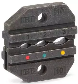 Матрица КВТ 69964 МПК-10 серия ПРОФИ