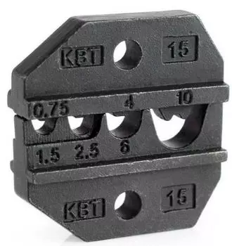 Матрица КВТ 69967 МПК-15 серия ПРОФИ