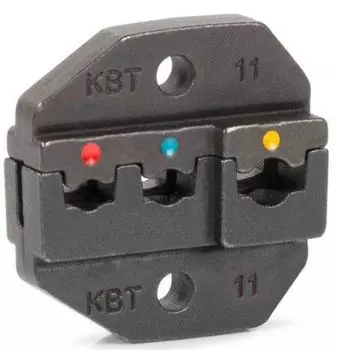 Матрица КВТ 74411 МПК-11 серия ПРОФИ