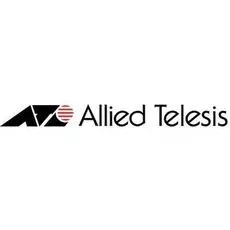 Медиа-конвертер Allied Telesis AT-DMC100/SC-50