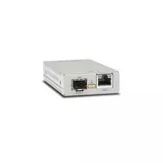Медиа-конвертер Allied Telesis AT-MMC2000/SP-60