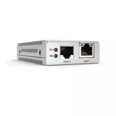 Медиа-конвертер Allied Telesis AT-MMC6005-60