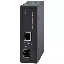 Медиа-конвертер NSGate NIC-3200-161PCG