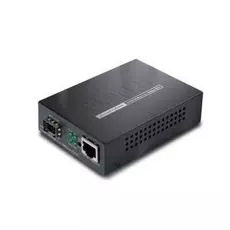 Медиа-конвертер Planet GT-905A