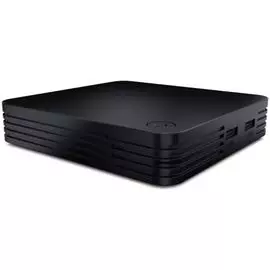 Медиаплеер Dune HD SmartBox 4K