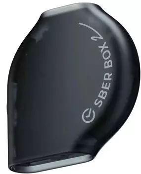 Медиаплеер Sber SberBox 2 SBDV-00006
