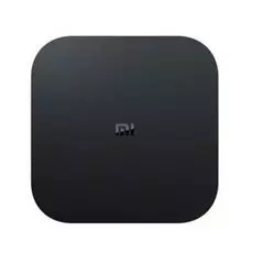 Медиаплеер Xiaomi Mi Box S
