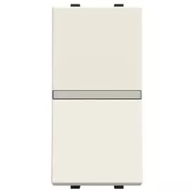 Механизм ABB 2CLA210470N1101