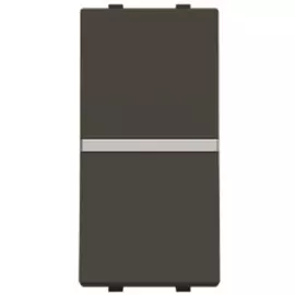 Механизм ABB 2CLA210470N1801