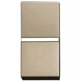 Механизм ABB 2CLA210470N1901