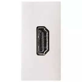 Механизм ABB 2CLA215570N1101