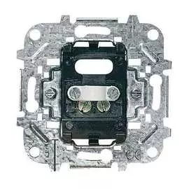 Механизм ABB 2CLA810700A1001