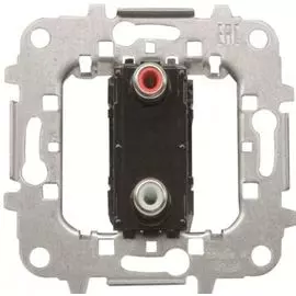 Механизм ABB 2CLA815520A1001