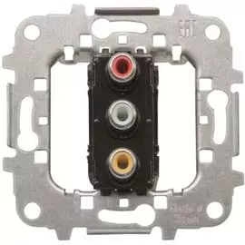 Механизм ABB 2CLA815530A1001