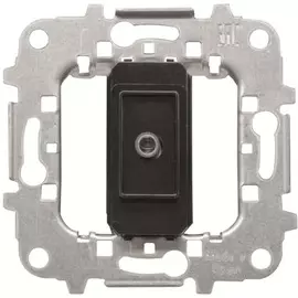 Механизм ABB 2CLA815540A1001