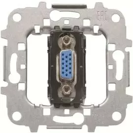 Механизм ABB 2CLA815550A1001