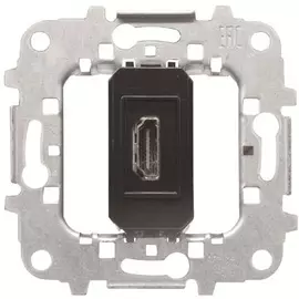 Механизм ABB 2CLA815570A1001