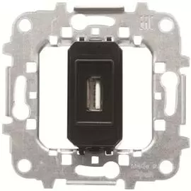 Механизм ABB 2CLA815590A1001