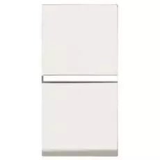 Механизм ABB N2110 BL