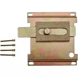 Механизм DEKraft 21676DEK