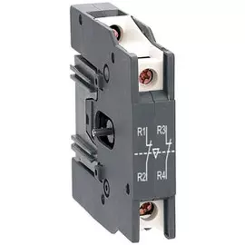 Механизм DEKraft 24117DEK блокировки для контакторов 9-32А БМ-03