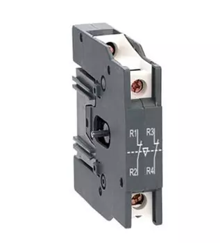 Механизм DEKraft 24120DEK блокировки для контакторов 185-225А БМ-03