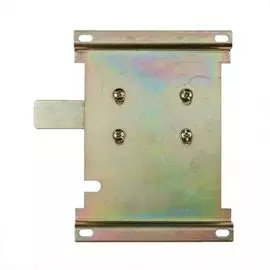 Механизм Schneider Electric 21677DEK DEKraft ВА-330 блокировки для автоматического выключателя БМ-333