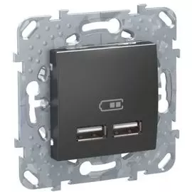 Механизм Schneider Electric MGU5.418.12ZD