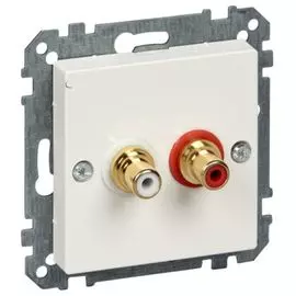 Механизм Schneider Electric MTN4350-0319