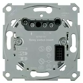 Механизм Schneider Electric MTN5161-0000
