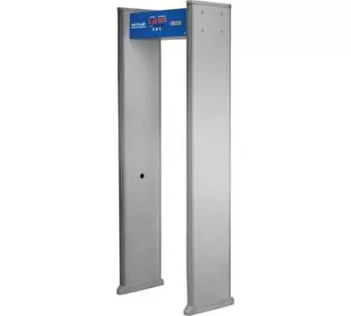 Металлодетектор МЕГЕОН 45101 арочный