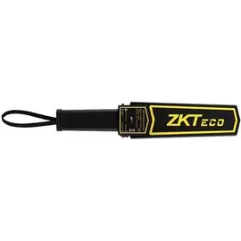 Металлодетектор ZKTeco ZK-D100S ручной