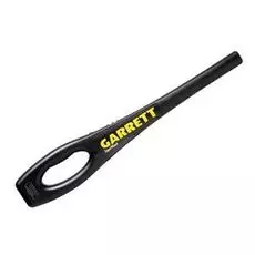 Металлоискатель GARRETT SuperWand