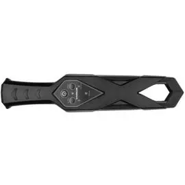 Металлоискатель Sphinx ВМ-611 Вихрь Т ручной, два независимых уровня чувствительности, ручная коррекция чувствительности