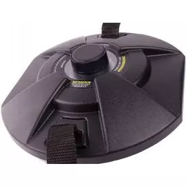 Металлоискатель Sphinx ВМ-901 ПРО определение местоположения и глубины залегания подземных коммуникаций