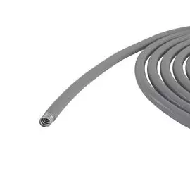 Металлорукав в гл. EVA изоляции DKC 607E022