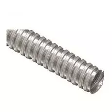 Металлорукав IEK CM10-22-050 Р3-ЦХ-22 (50 м)