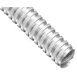 Металлорукав Промрукав 09501