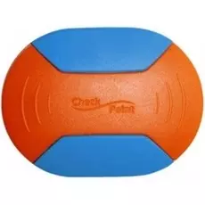 Метка Smartec ST-PT050EM проксимити для крепления на стену EmMarin