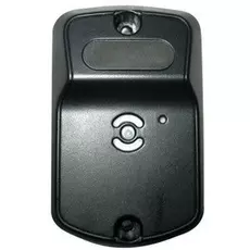 Метка Smartec ST-PT058BT активная Bluetooth