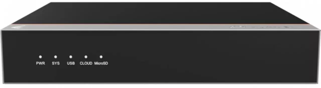 Межсетевой экран Huawei USG6000E-S03 02355YXH (10*GE RJ45+2*10GE SFP+, 1*Adapter)