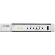 Межсетевой экран ZYXEL NSG50