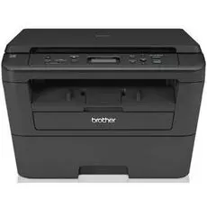 МФУ Brother DCP-L2520DWR A4, 26стр/мин, дуплекс, 32Мб, USB, WiFi