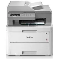 МФУ Brother DCP-L3550CDW