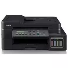 МФУ Brother DCP-T710W