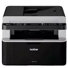 МФУ Brother MFC-1912WR