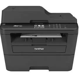 МФУ Brother MFC-L2720DWR