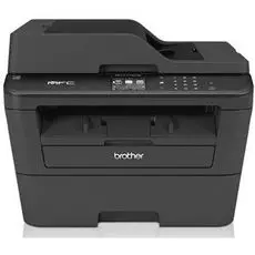 МФУ Brother MFC-L2740DWR