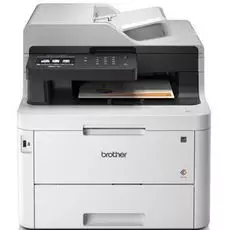 МФУ Brother MFC-L3770CDW